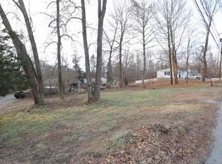 103 Main St, Groveland, MA 01834
