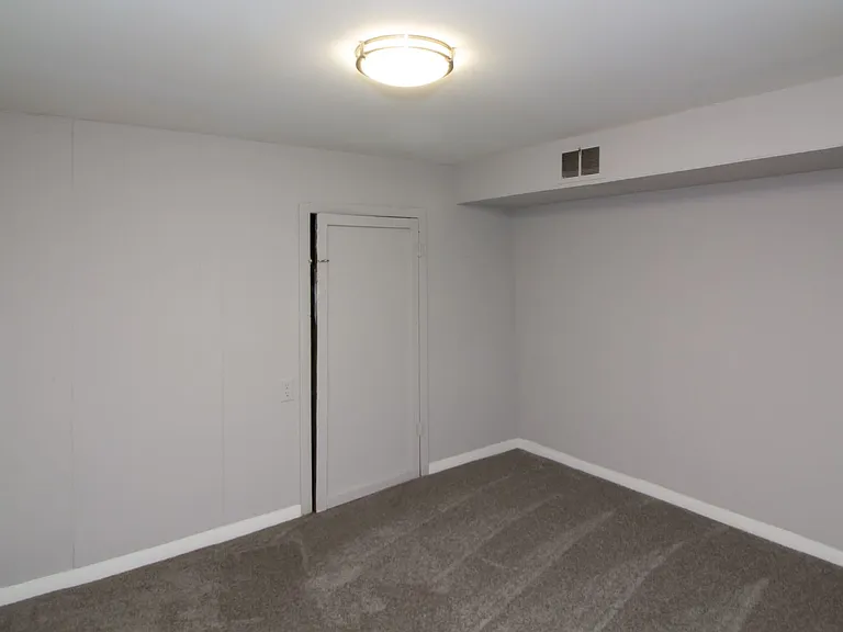 3616 Paine St — Photo 16
