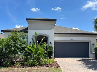 2337 Clemblue Rd, Clermont, FL 34715