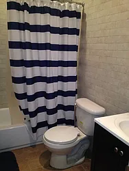 Rented by Meyerson Management