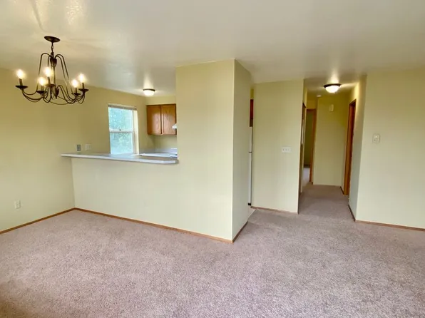 2235 Woburn St #B2, Bellingham, WA 98229