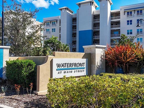 5th image of 10510 Boardwalk Loop Unit 602