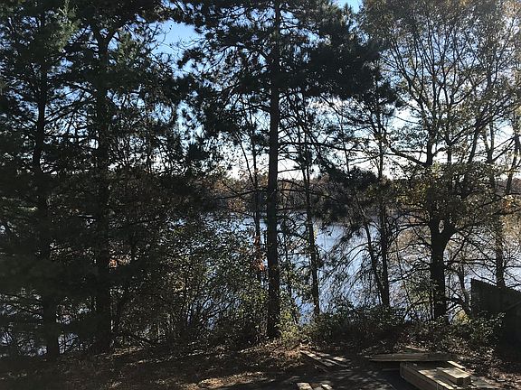 3rd image of 2640-2641 Bush Ct #2641-04