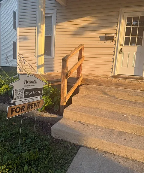 409 Walnut St — Photo 30
