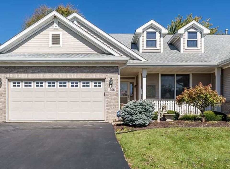 1st image of 306 Armadale Way