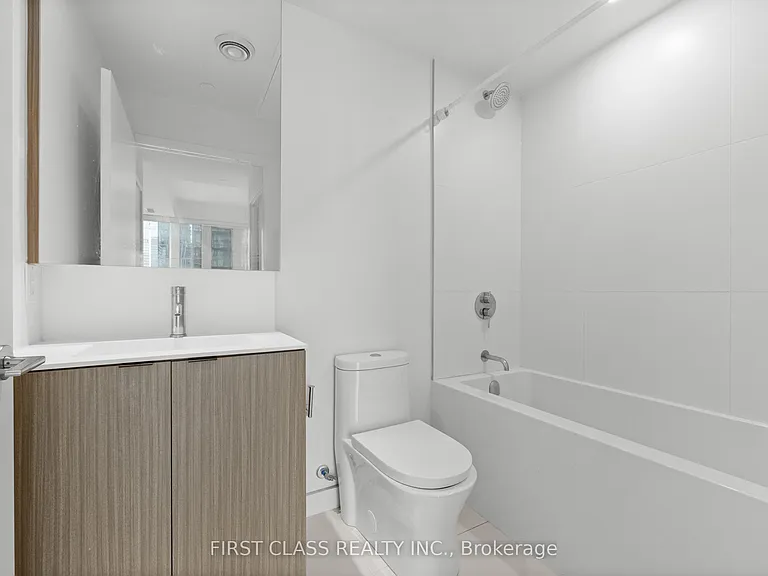 20 Edward St #1309 — Photo 18