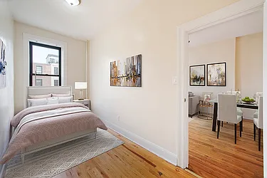 Rented by Esra Realty