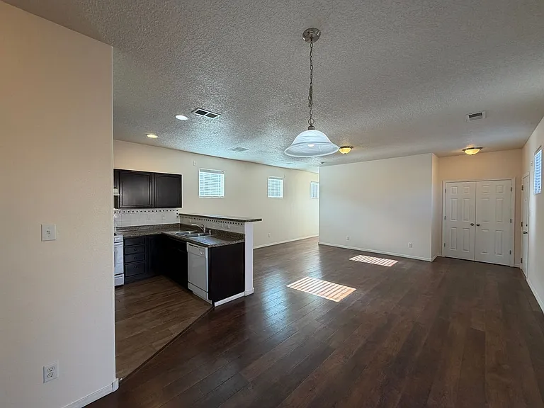 10649 Microlith Rd SW — Photo 8