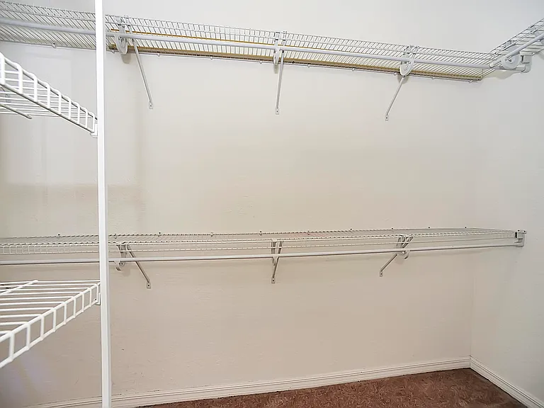 4859 Chastain Dr — Photo 16
