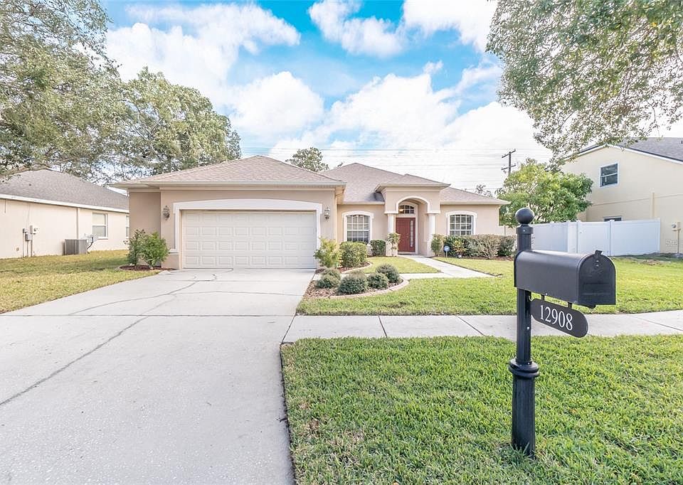 1st image of 12908 Cattail Shore Ln