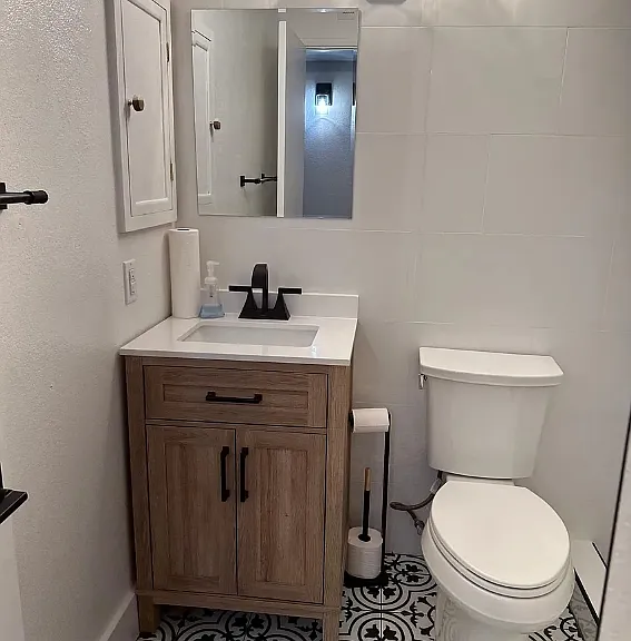 14801 N 21st Pl — Photo 23