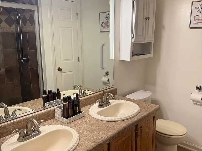 102 Tesi Ct — Photo 10