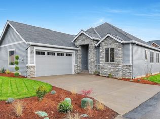 1552 Meridian Dr, Woodburn, OR 97071