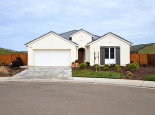 21104 Varietal Ct, Patterson, CA 95363