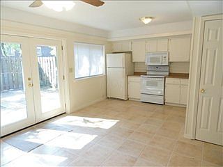 2nd image of 6595 Poplar Woods Cir S APT 5