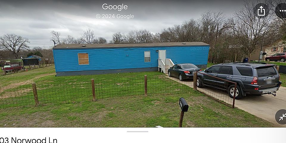 1st image of 4503 Norwood Ln