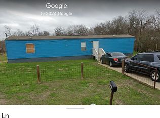 4503 Norwood Ln, Austin, TX 78744
