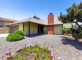 17264 Libertad Dr, San Diego, CA 92127