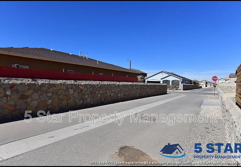 4629 Michael Torres Dr — Photo 41