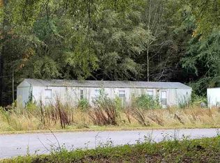 251 County Road 408, Corinth, MS 38834
