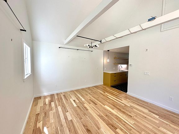 2nd image of 3 Summer St #B
