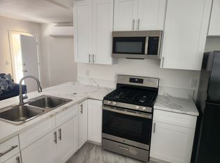 8809 Rose St #8817, Bellflower, CA 90706