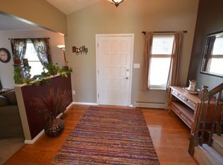 3610 Garrison St, Wheat Ridge, CO 80033