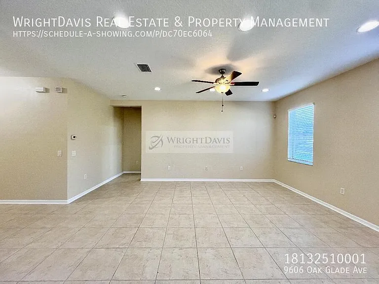 9606 Oak Glade Ave — Photo 19