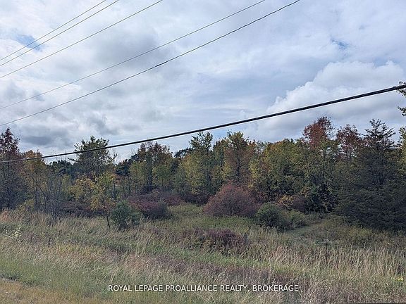 2nd image of LOT 34 Leo Lake Rd