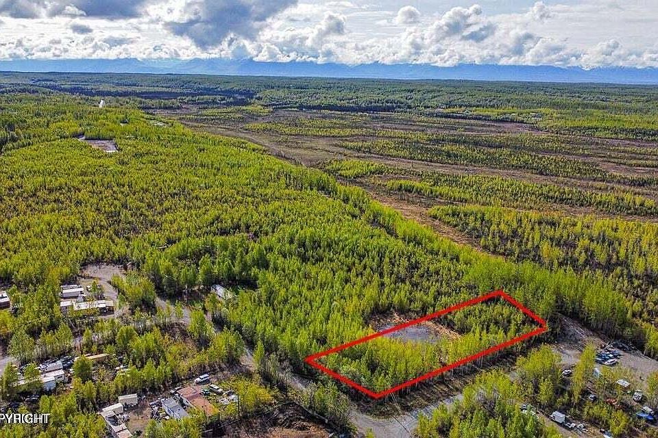 1st image of L1 B Woody Ln S #4