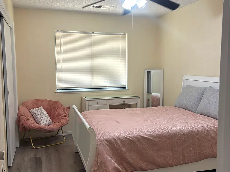 3696 W Fedora Ave — Photo 15