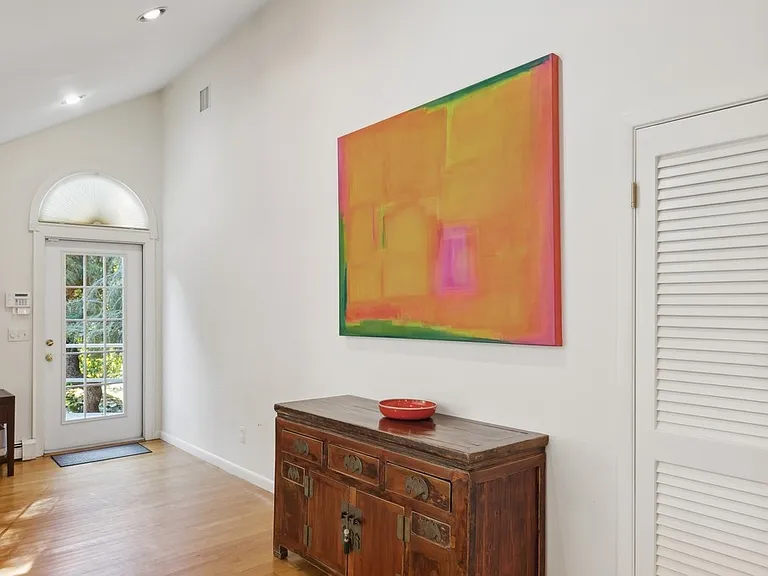 4 Spyglass Ln — Photo 7