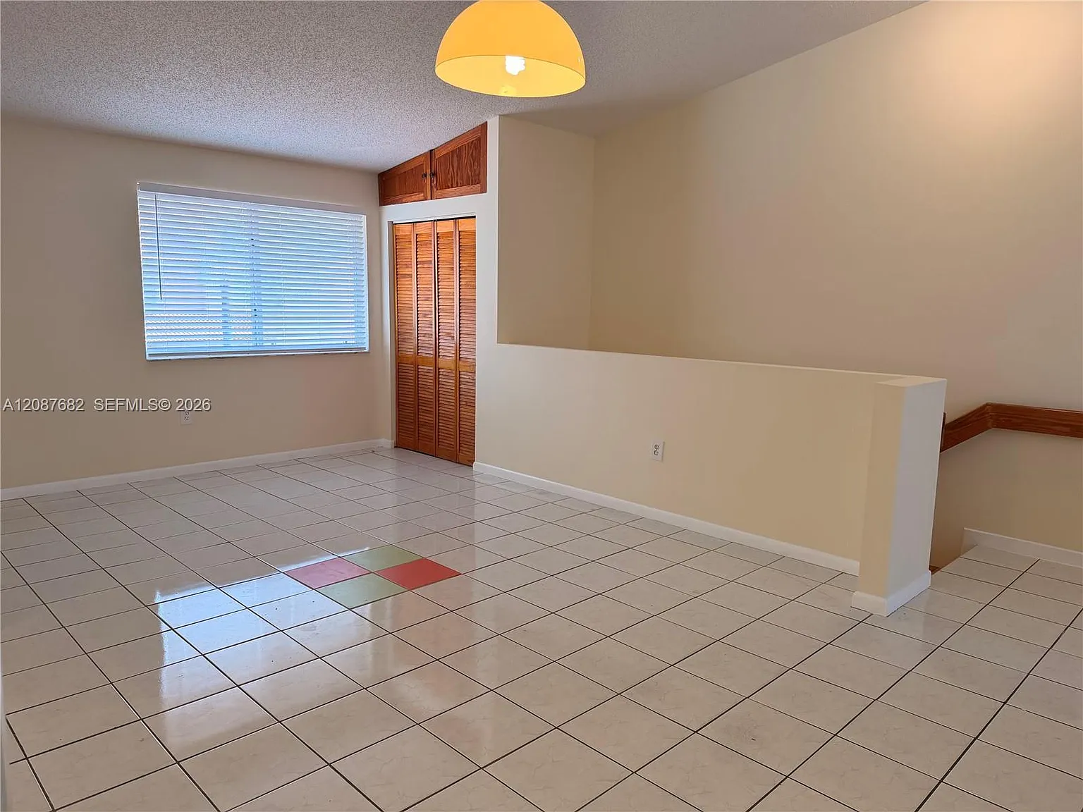 Doral Court Condo — Photo 4