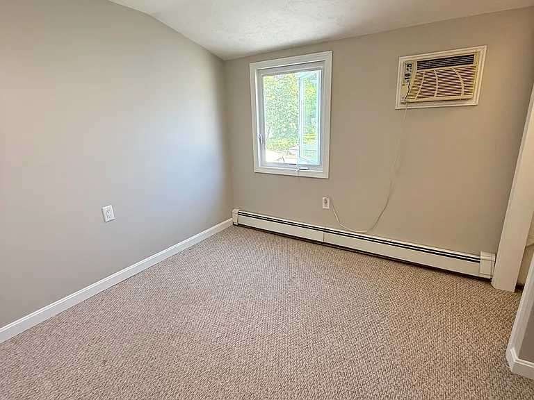 42 Water St #42 — Photo 15