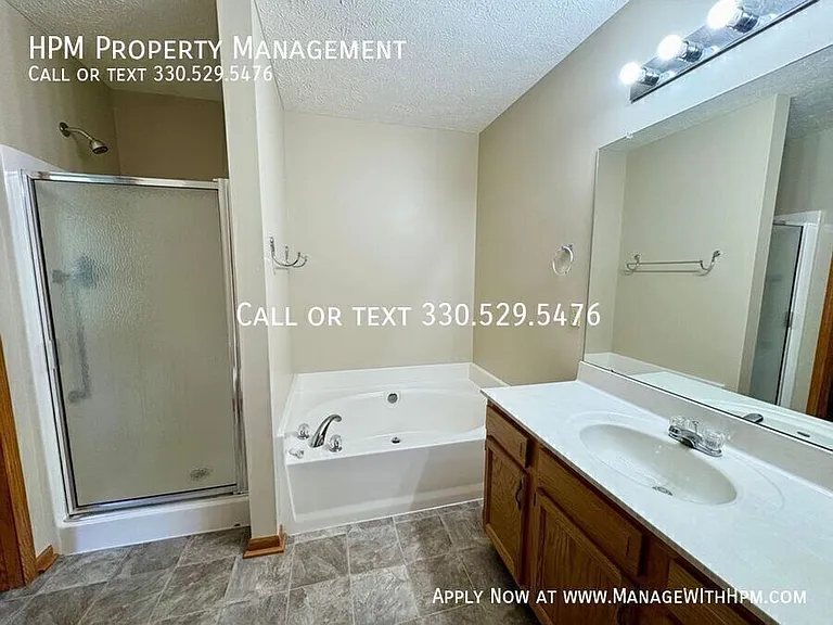 645 S Marion Ave — Photo 22