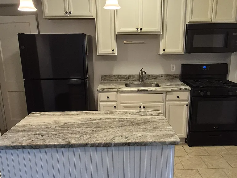 7538 Ives Ln — Photo 5