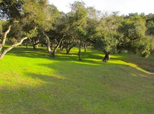 9340 King Rd, Salinas, CA 93907