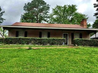 4360 Redwood Cir, Jackson, MS 39212