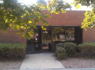 90 S Center St, American Fork, UT 84003
