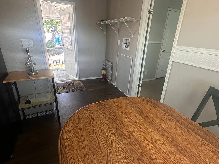 753 W Main St #82T — Photo 14