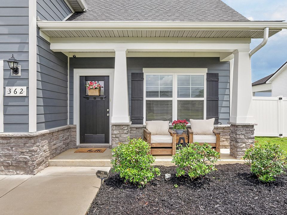 1st image of 362 Ruby Cate Way