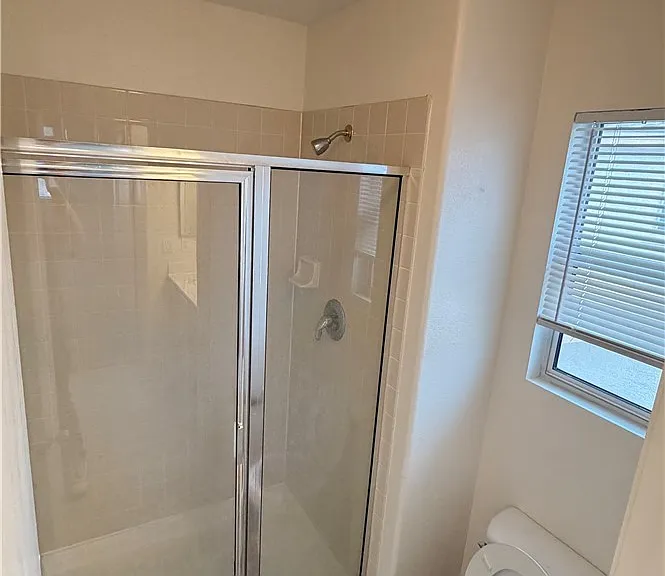9574 Knotweed Ave — Photo 11