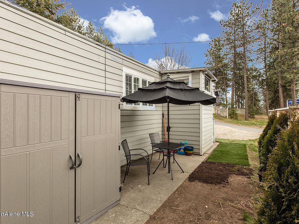 4451 W Seltice Way TRAILER 1, Coeur D Alene, ID 83814 Zillow