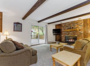 19 Follis Dr, Cold Spring, NY 10516