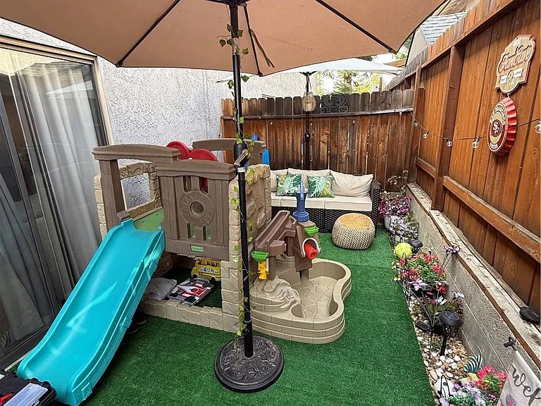 632 E Birch St #C — Photo 5