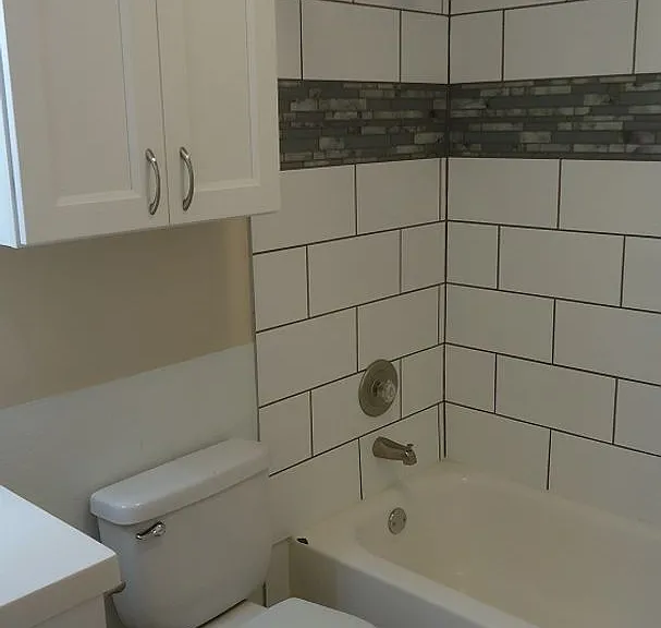 Glenview West Apartments — Photo 43