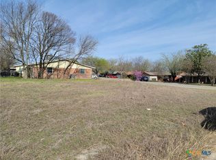 1506 Leader Dr, Killeen, TX 76549