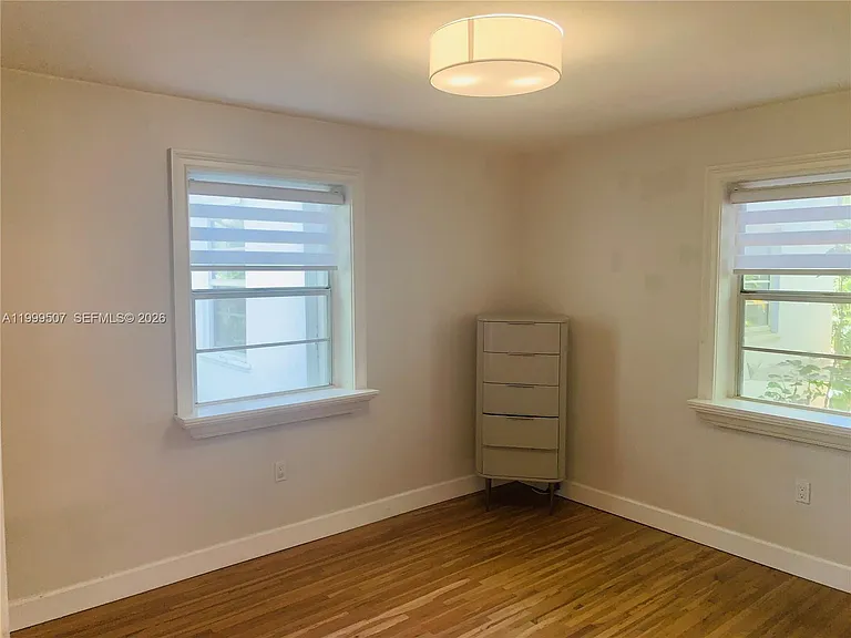 5605 SW 80th St #97-A — Photo 12