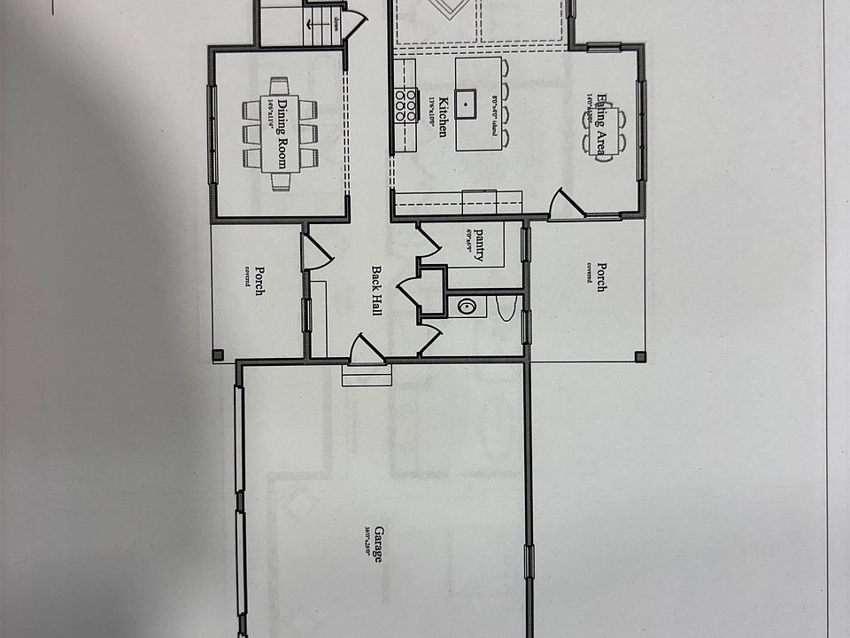 2nd image of 35 Colby Farm Road