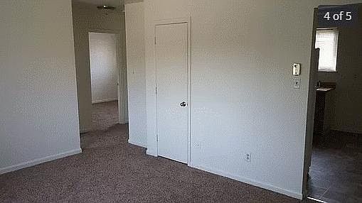 4th image of 420 S 21st Ave #46